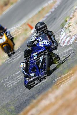 media/Jul-08-2023-2WTD (Sat) [[c8c0d2e149]]/B Group/1220pm (Turn 5)/